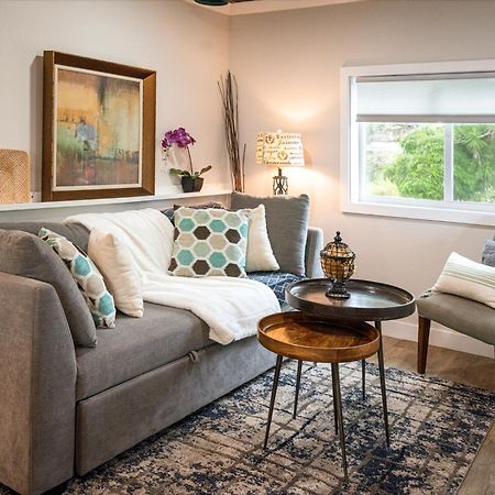 Shares View Luxury Apt ロックレッジ エクステリア 写真