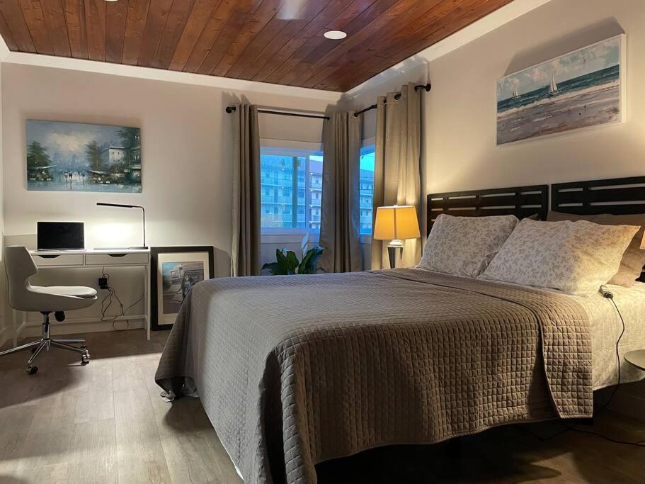 Shares View Luxury Apt ロックレッジ エクステリア 写真