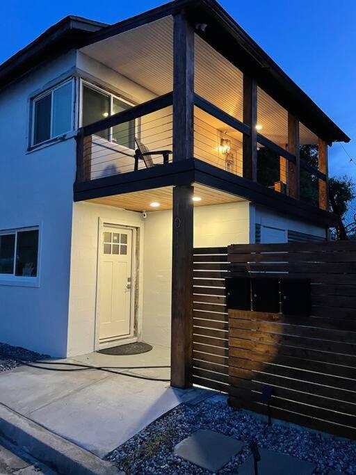 Shares View Luxury Apt ロックレッジ エクステリア 写真