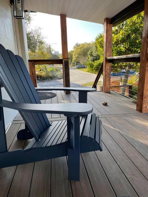 Shares View Luxury Apt ロックレッジ エクステリア 写真