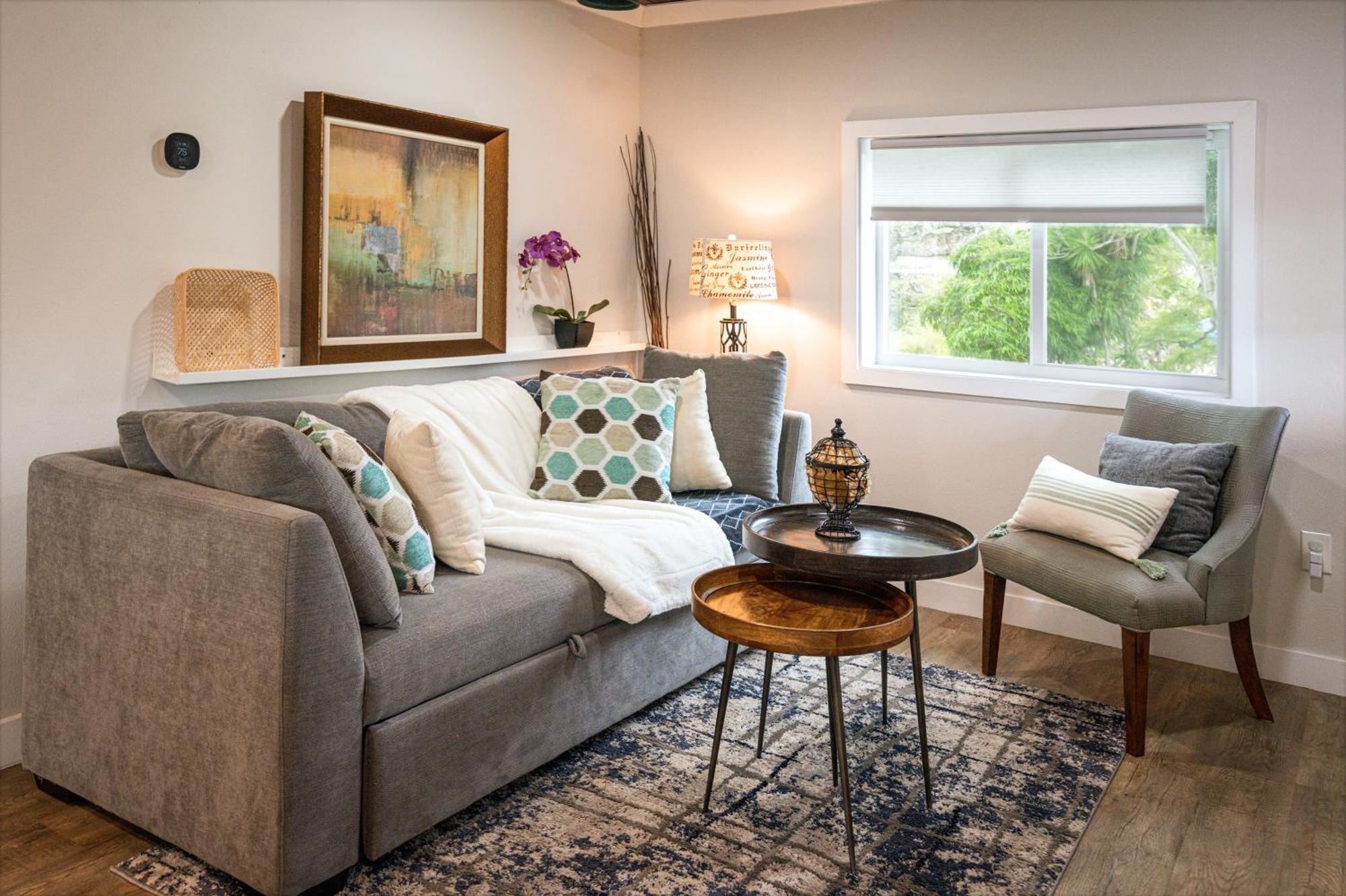Shares View Luxury Apt ロックレッジ エクステリア 写真